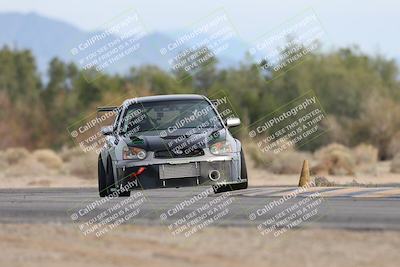 media/Jan-03-2026-SCCA SD (Sat) [[c9b9d14034]]/1-Advanced Group/Session 4 (Turn 7)/